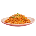 Best seller Wholesale Price Bulk Made in Chongqing 180g Stick Slim Dried Instant Spicy Noodle Dry Chinese Noodles Brand